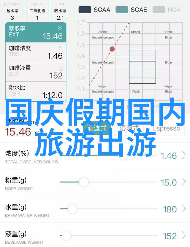30人暖场小游戏来玩五环猜谜吧