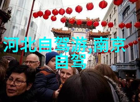 长江三峡船游安全问题需要注意什么