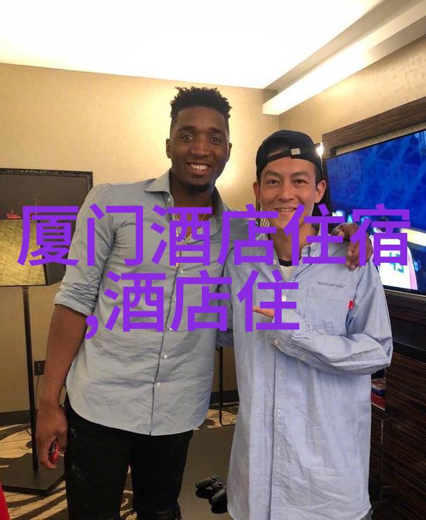 旅游局宣布新一代智能旅行证件即将上市