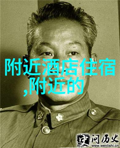 安吉旅游必去的景点探索安吉古镇游览安吉大桥体验安吉竹笋文化