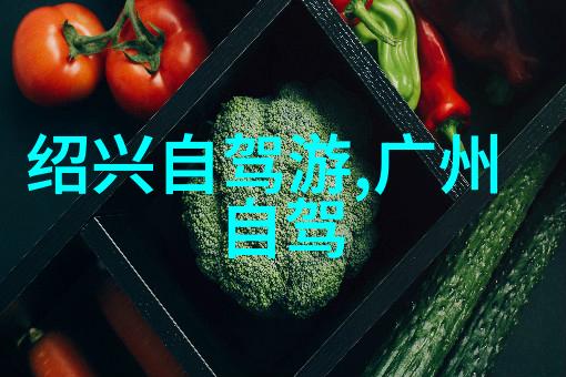 四年级下册作文游400字左右我的校园探险