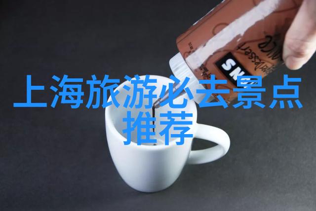 青岛亲子游必备玩乐教育并重的完美旅行指南