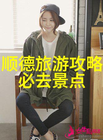 考古博物馆里的历史秘密
