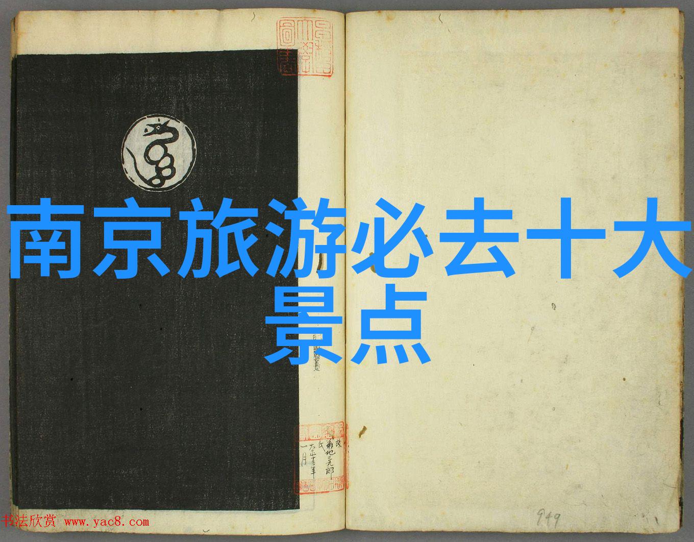 台湾美食风情尝遍每一口的街头小吃传奇