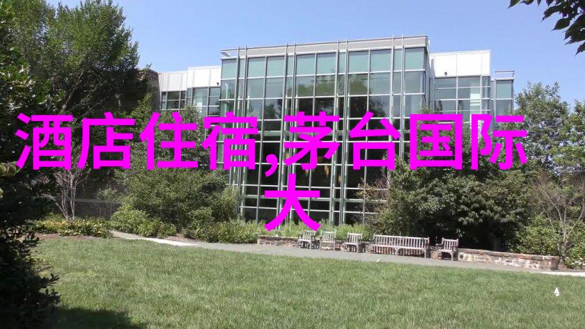 泰山探秘登顶灵岩寺感受五岳之首的魅力