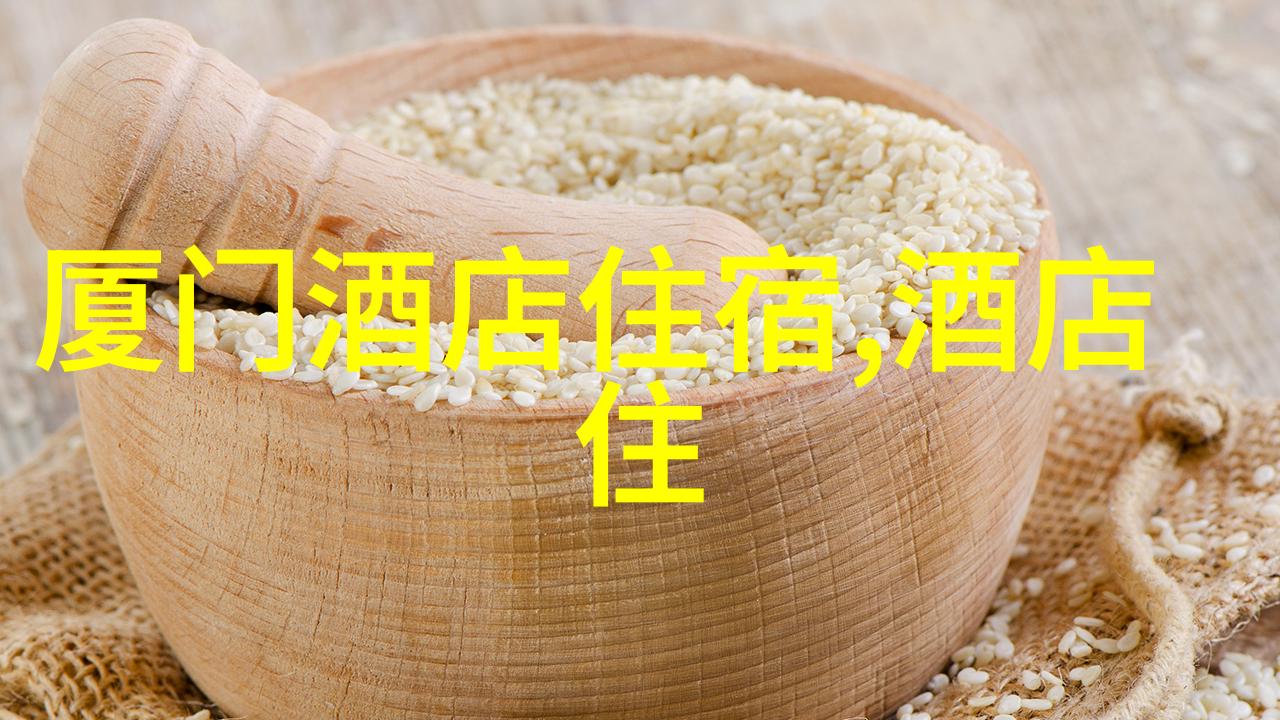 一个普通人如何去日本旅游-从未到过的风景一个普通人的日本旅行指南