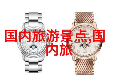 旅游业复苏后如何保证安全探索最新的健康措施