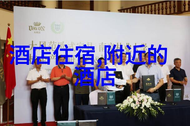 中国十大小吃街我带你去逛中国最美味的小吃街