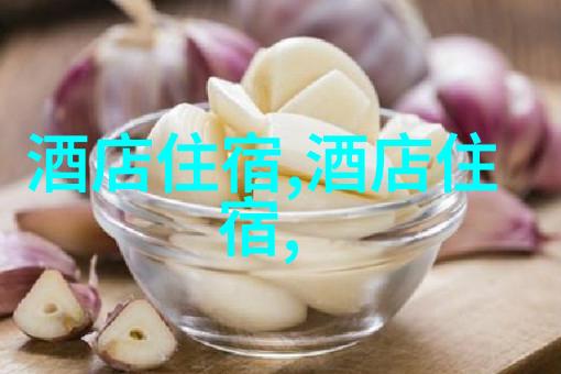 冬日暖阳下的保定小镇探秘