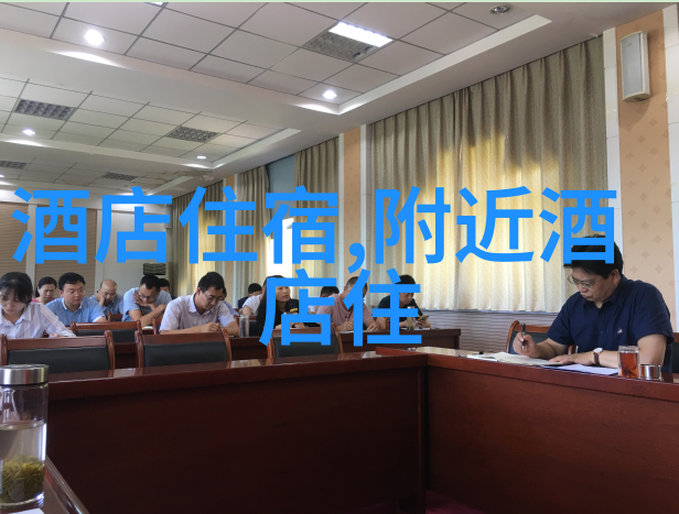 女子半夜莲花开的寓意解析女性之谜月夜盛开的秘密