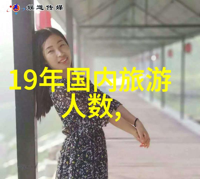 名胜古迹介绍亲自探访故宫的奇妙之处