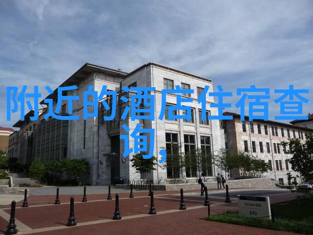 长沙十月必游秋色如画的旅游攻略景点