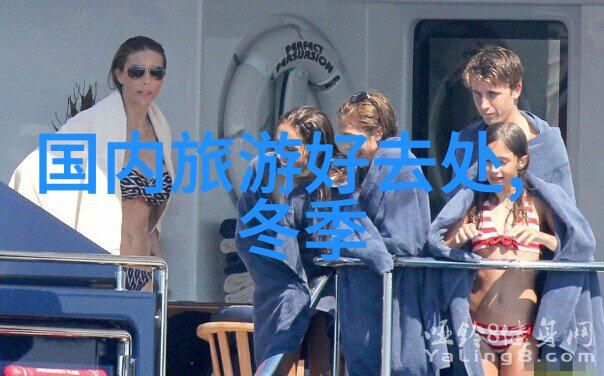全球旅行热潮最新旅游政策变动与景点开放情况简报