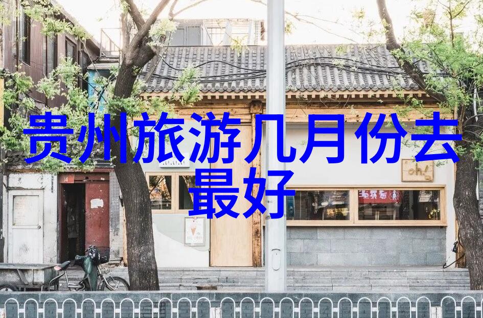 最新热门中文字幕MV视频7音乐与艺术的完美融合