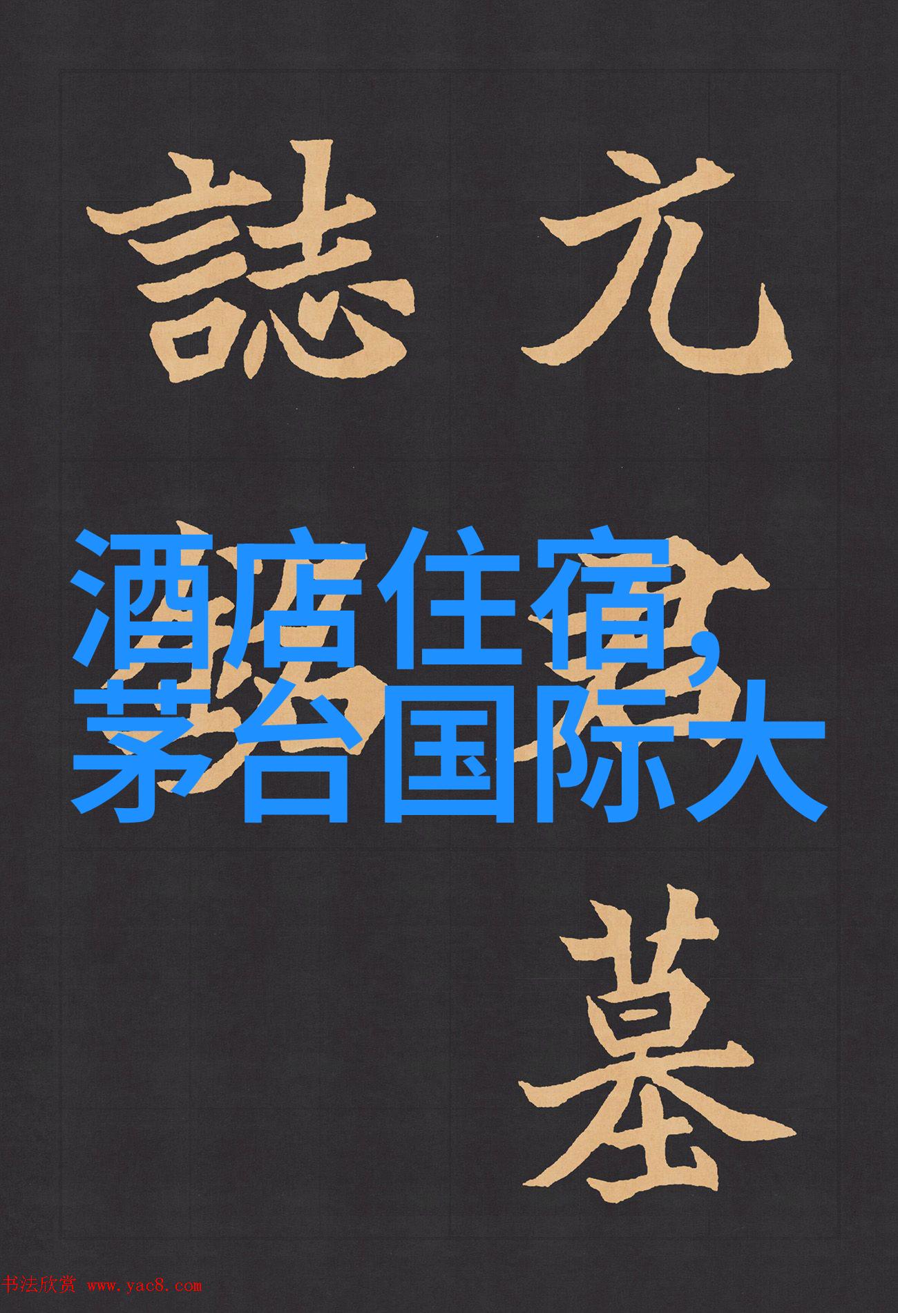 月圆之夜国内游客喜踊超八千八百五万人次追寻传统文化与现代魅力