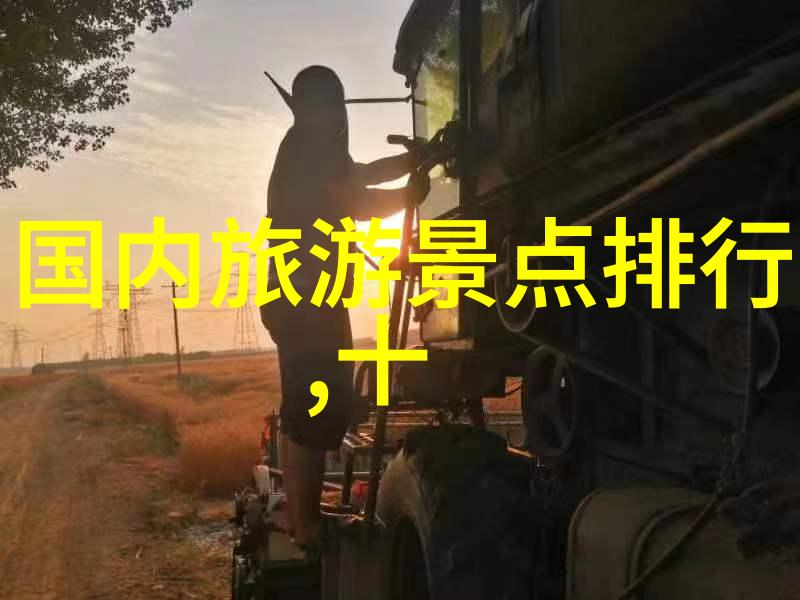 上海休息一天去哪里玩探索古典上海体验现代生活