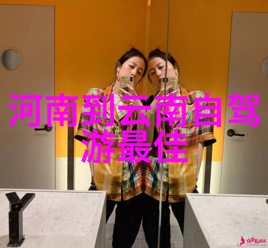 北京旅游数据解析滨州市科技馆视角