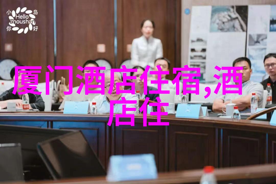 绅士的庄园 - 英伦风范中的隐逸生活绅士的庄园