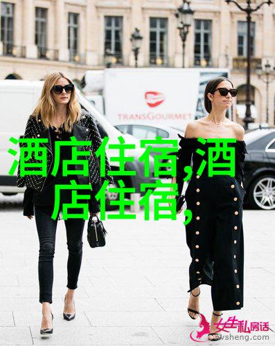 安全第一在长途318自驾游中如何预防交通事故