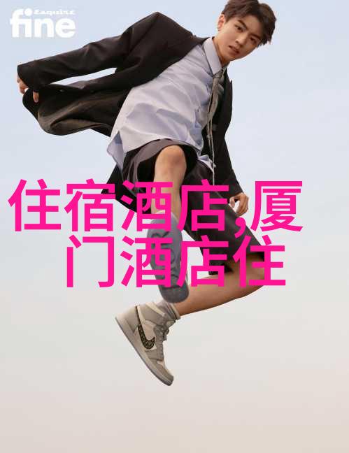 武汉美食之旅品味江汉水畔的味道