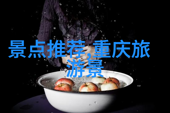 旅游相关媒体的特点 旅游相关媒体的特点有哪些