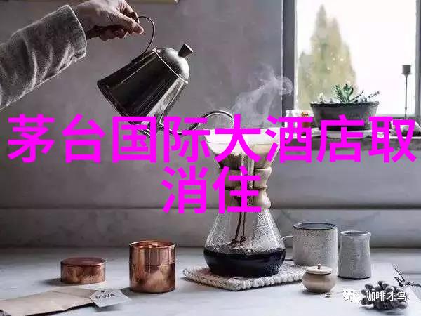 全球疫情最新进展新变种株传播速度加快多国紧急调整防控措施
