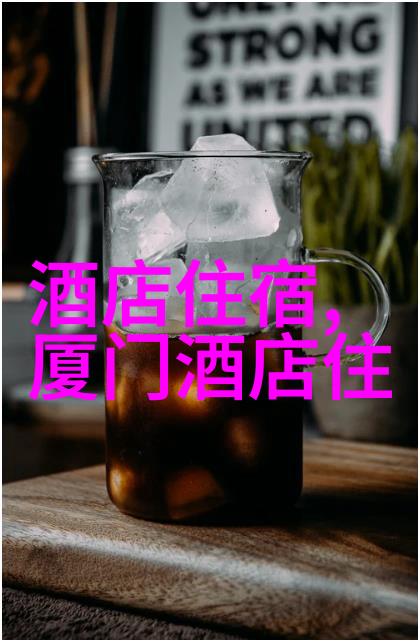 出国游梦尽在掌握