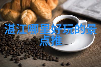 街头小吃热门选择摊贩推荐