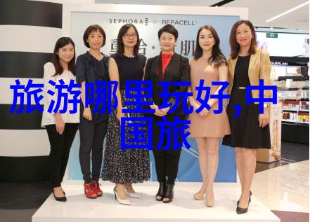 浙江自驾游探索金钱湾西湖畔的美丽风景与文化之旅