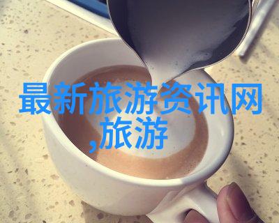 节庆风俗我国的春节家家户户挂起红灯笼喜气洋洋迎新年