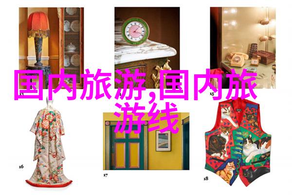 从线下到线上从单打独斗到团队协作 结合技术革新下的变化趋势分析