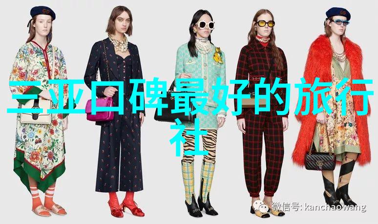上海人气美食推荐餐厅我来帮你找那些吃得停不下来的人气小店
