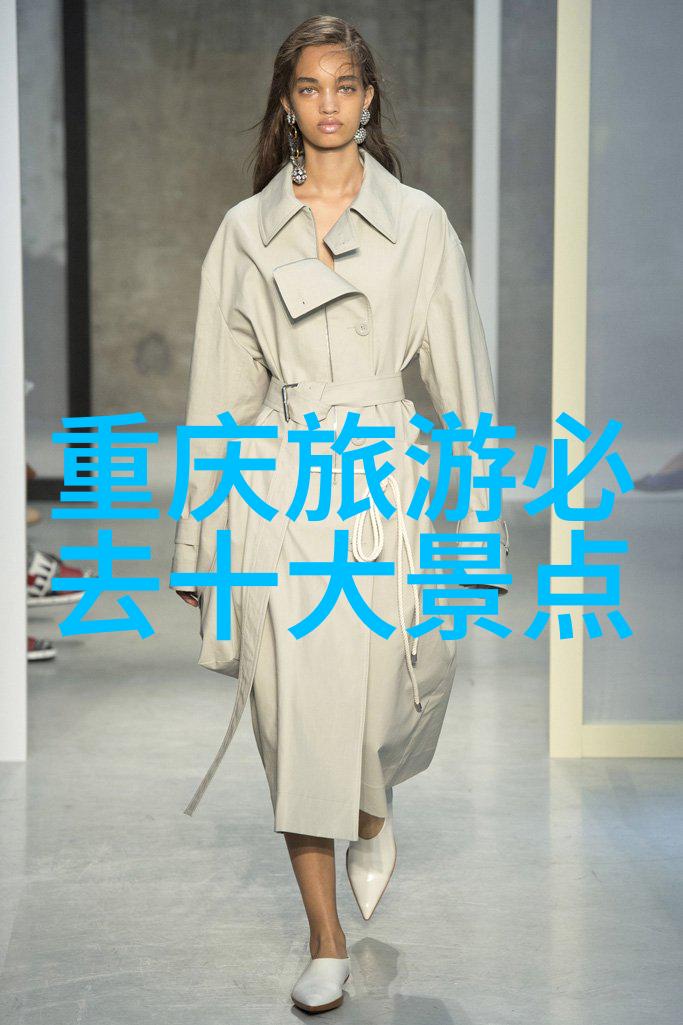 三亚美旅指南揭秘海滩岛屿与文化之都