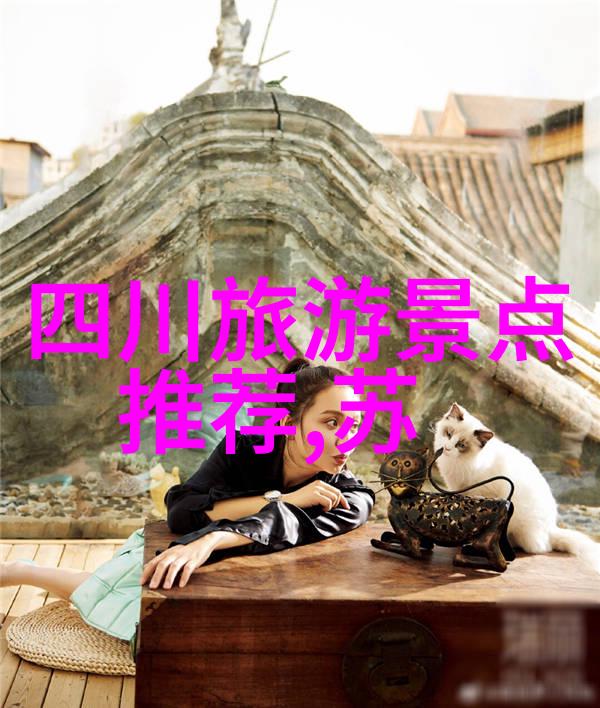 舟山自驾游我在舟山的自驾探险从海岛到田园