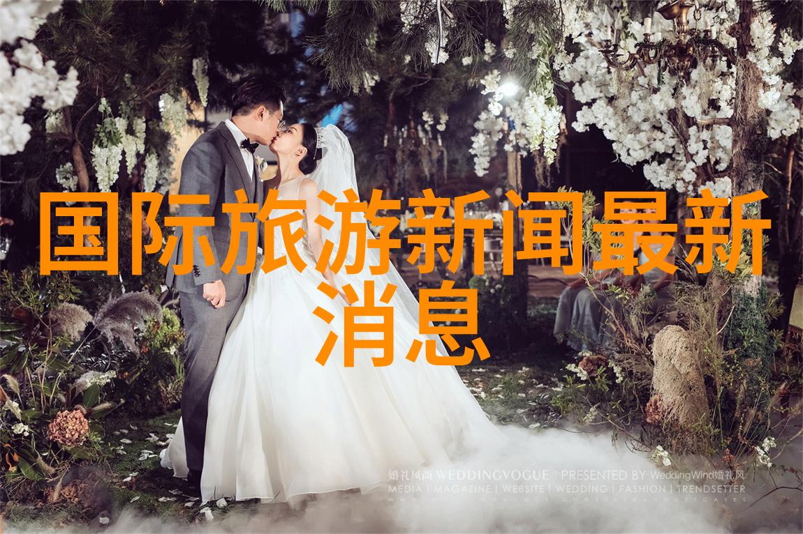 了解一下京城附近的历史文化遗迹吗