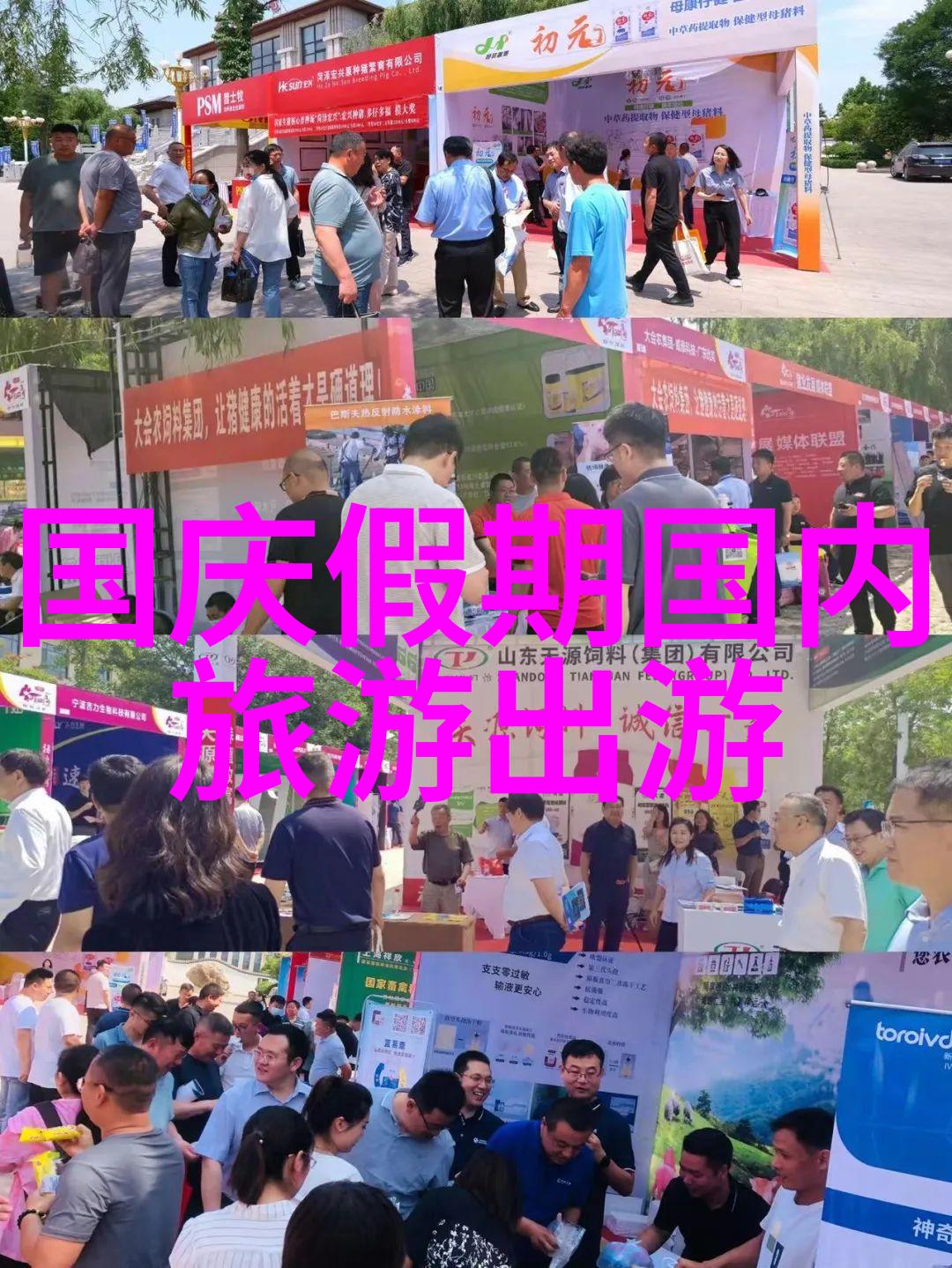 国内旅游景点排名你认为哪些地方值得一游