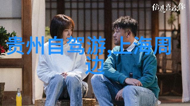 21速24速27速30速那个实用-齿轮档位的选择解析不同速度档位的实用性