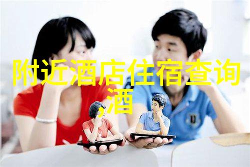 2023年可以去俄罗斯旅游吗我是不是真的能在今年去俄罗斯玩