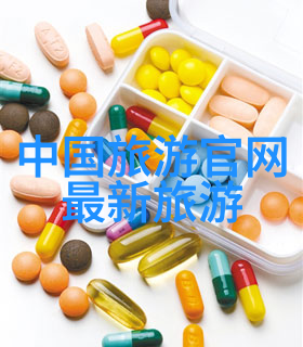 亲子游戏100例创意满满的家庭互动体验