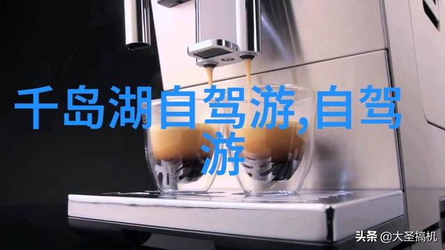 电子旅途的开端导游之家