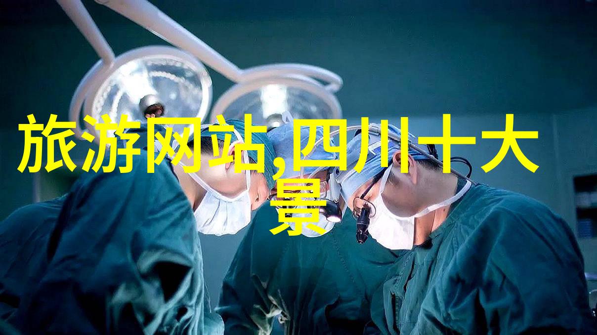 喀什旅游攻略-探秘新疆西域古城历史遗迹美食盛宴与絮云锦绣地貌
