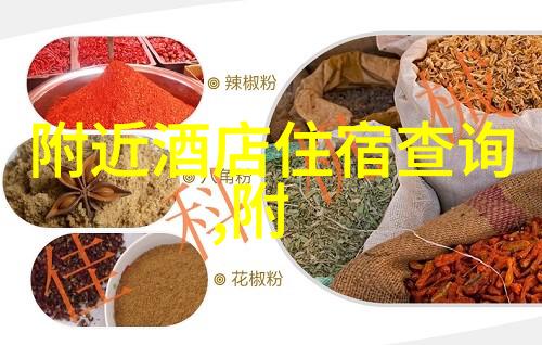 穿越边界自助探索世界文化之旅