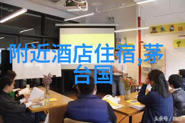 探索玩家心目中的最佳游戏最好玩游戏TOP榜