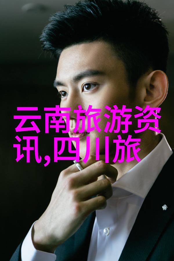 厨房小红书家常菜我的超实用食谱收藏