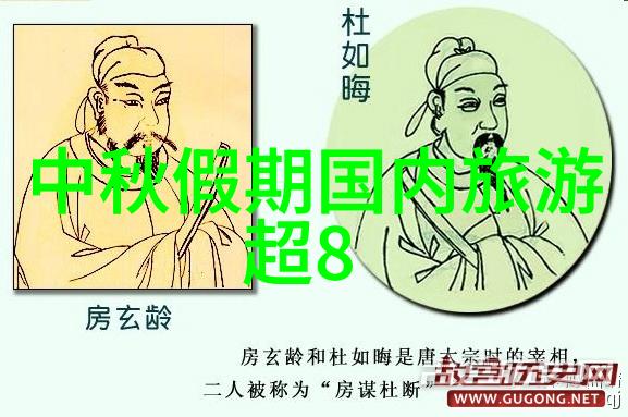 潮汕美食风味探索本地人心向之处的餐馆聚集地