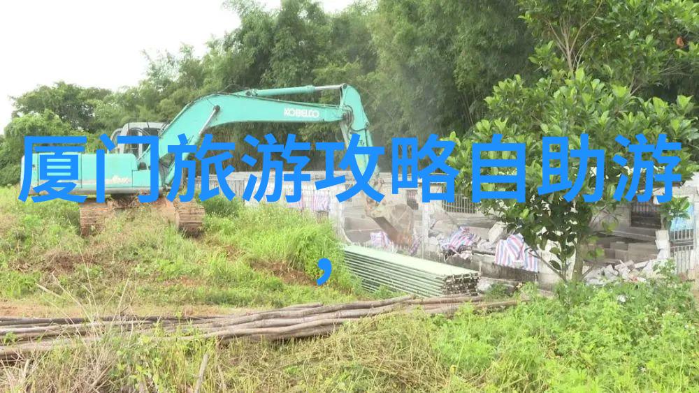大行自行车骑行论坛我是怎么在大行自行车骑行论坛上找到了骑友的小秘密