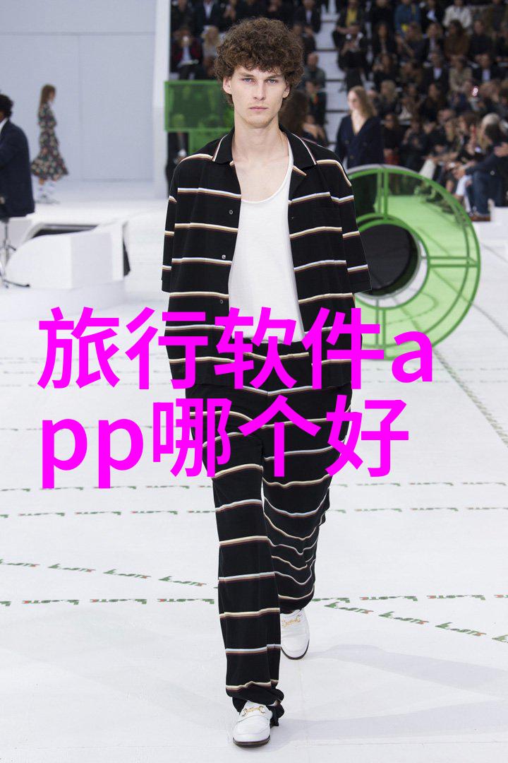 探索深圳魅力精选旅游景点推荐行程