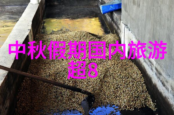 綦江博物馆数据驱动的旅游去处