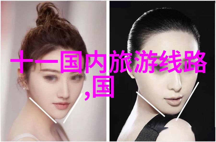 团队协作共创趣味活动的魅力与挑战