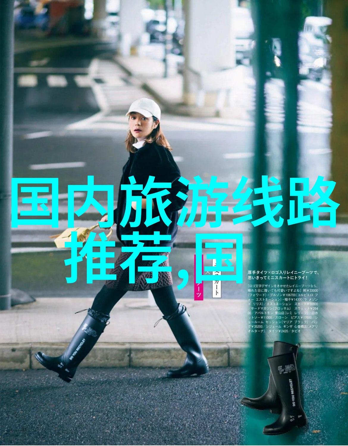 中国旅游新闻网探秘云南石林的奇特地貌与文化内涵